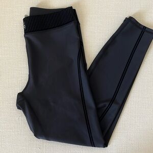 Alo Airlift 7/8 Leggings